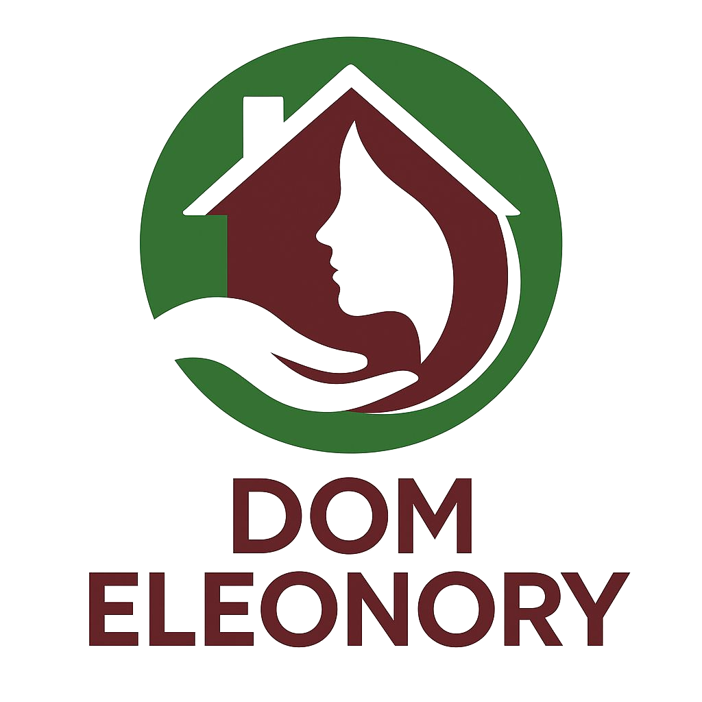 DomEleonory