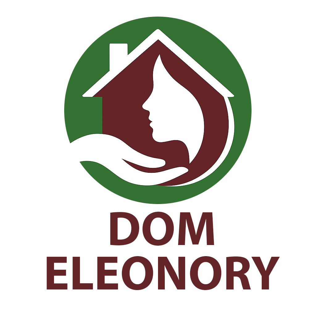 Dom Eleonory