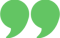 cytat