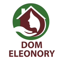 dom-eleonory